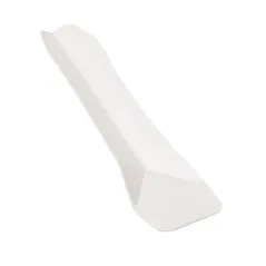 PETITES CUILLÈRES POUR GLACES