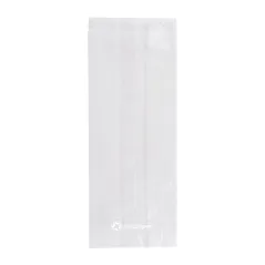 SACHETS POUR SANDWICHES AVEC FENÊTRE ECO