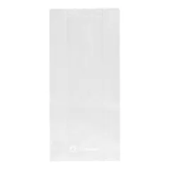 SACHETS POUR SANDWICHES AVEC FENÊTRE ECO