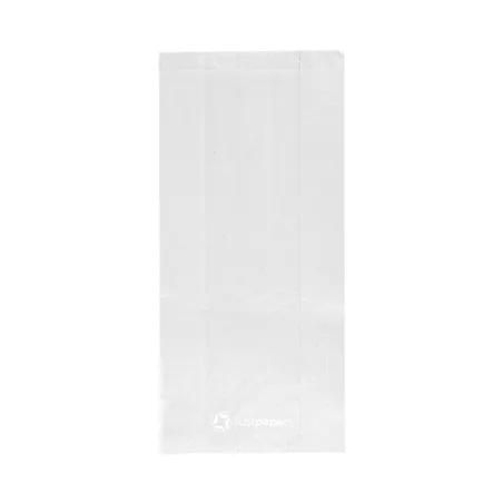 SACHETS POUR SANDWICHES AVEC FENÊTRE ECO