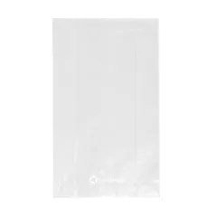 SACHETS POUR SANDWICHES AVEC FENÊTRE ECO