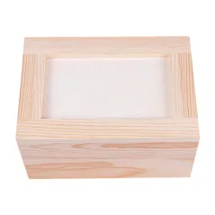 DISTRIBUTEUR SERVIETTES MINI SERVIS