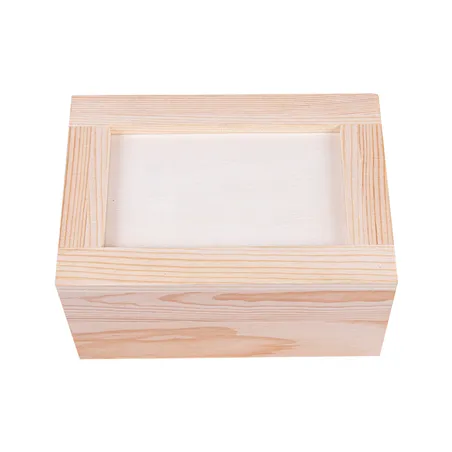 DISTRIBUTEUR SERVIETTES MINI SERVIS