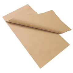 NAPPES PLIAGE M