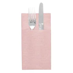 SERVIETTES KANGOUROU