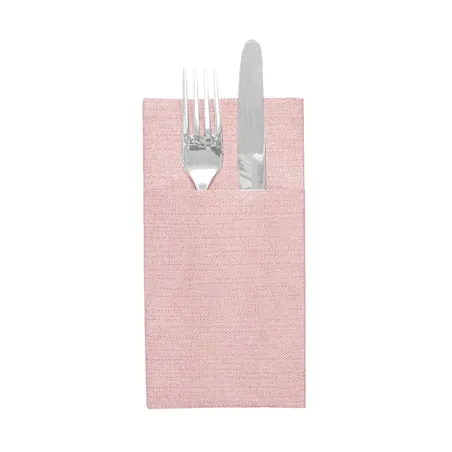 SERVIETTES KANGOUROU