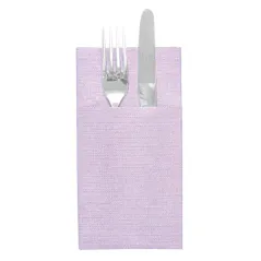 SERVIETTES KANGOUROU