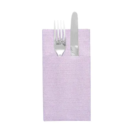 SERVIETTES KANGOUROU