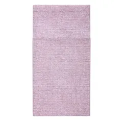 SERVIETTES KANGOUROU LIKE LINEN  70 G/M2 40x40 CM PARME SPUNLACE (700 UNITÉ)