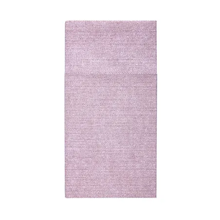 SERVIETTES KANGOUROU LIKE LINEN  70 G/M2 40x40 CM PARME SPUNLACE (700 UNITÉ)