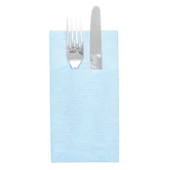 SERVIETTES KANGOUROU