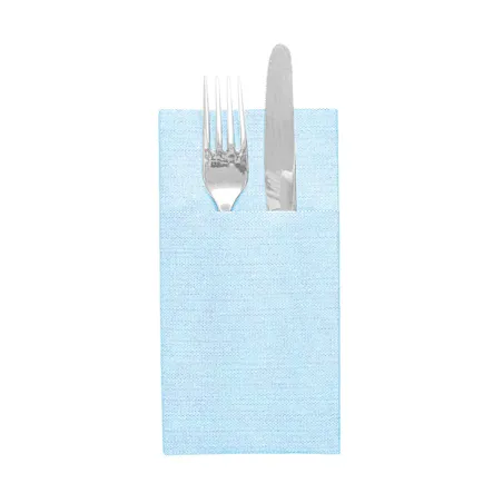 SERVIETTES KANGOUROU