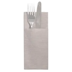 SERVIETTES "CANGURITO"