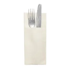 SERVIETTES "CANGURITO"