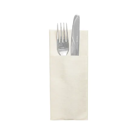 SERVIETTES "CANGURITO"