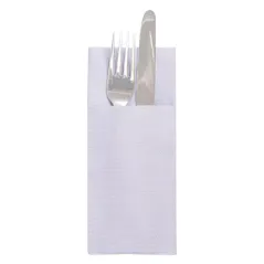 SERVIETTES "CANGURITO"