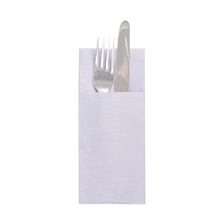 SERVIETTES "CANGURITO"