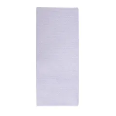 SERVIETTES "CANGURITO" LIKE LINEN  70 G/M2 33x40 CM PARME SPUNLACE (700 UNITÉ)