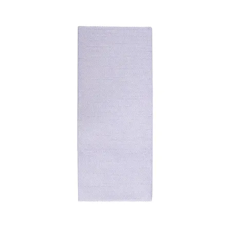 SERVIETTES "CANGURITO" LIKE LINEN  70 G/M2 33x40 CM PARME SPUNLACE (700 UNITÉ)