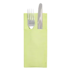 SERVIETTES "CANGURITO"
