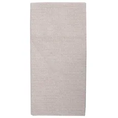 SERVIETTES KANGOUROU PLUS LIKE LINEN  70 G/M2 40x45 CM CHOCOLAT SPUNLACE (720 UNITÉ)