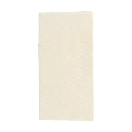 SERVIETTES KANGOUROU PLUS