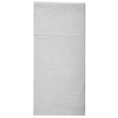 SERVIETTES KANGOUROU PLUS