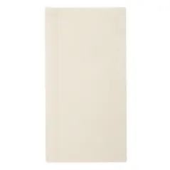 SERVIETTES PLI. 1/8