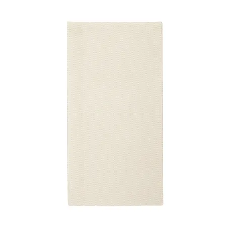 SERVIETTES PLI. 1/8