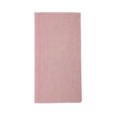 SERVIETTES PLI. 1/8