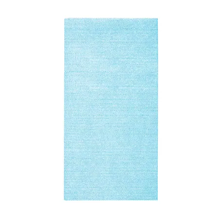 SERVIETTES PLI. 1/8