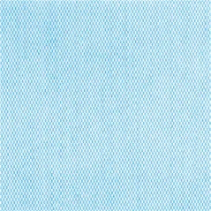 SERVIETTES PLI. 1/8 LIKE LINEN  70 G/M2 40x40 CM TURQUOISE SPUNLACE (600 UNITÉ)
