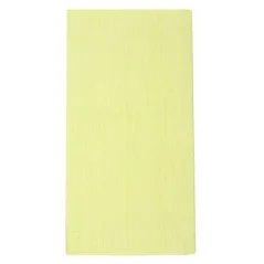 SERVIETTES PLI. 1/8