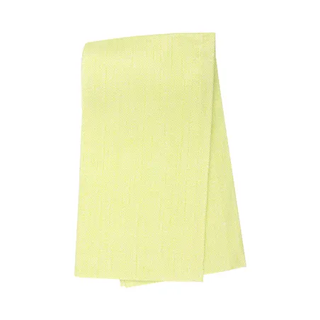 SERVIETTES PLI. 1/8 LIKE LINEN  70 G/M2 40x40 CM PISTACHE SPUNLACE (600 UNITÉ)