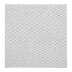 SERVIETTES