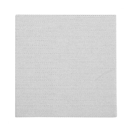 SERVIETTES