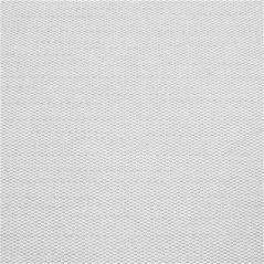 SERVIETTES LIKE LINEN  70 G/M2 20x20 CM GRIS SPUNLACE (3600 UNITÉ)