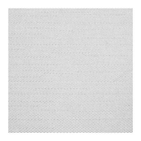SERVIETTES LIKE LINEN  70 G/M2 20x20 CM GRIS SPUNLACE (3600 UNITÉ)
