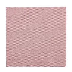 SERVIETTES