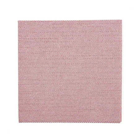 SERVIETTES
