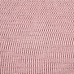 SERVIETTES LIKE LINEN  70 G/M2 20x20 CM LIE DE VIN SPUNLACE (3600 UNITÉ)