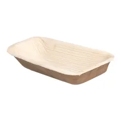 MINI POTS