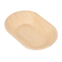 ASSIETTES