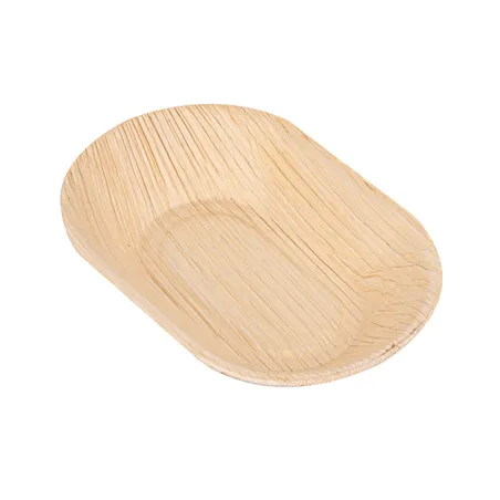 ASSIETTES