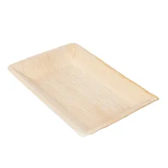 ASSIETTES