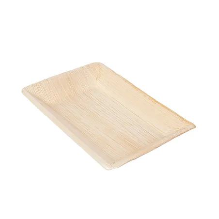 ASSIETTES