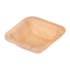 MINI POTS