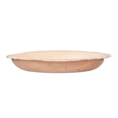 BARQUETTES ARECA 11,5x6x1,7 CM NATUREL ARECA (200 UNITÉ)