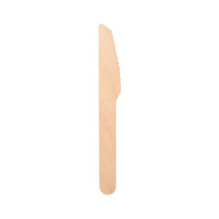 COUTEAUX