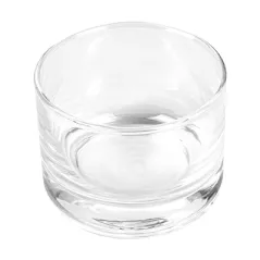 MINI VERRE ROND